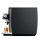 Jura S8 Dark Inox (EB) - 1236819 - zdjęcie 9